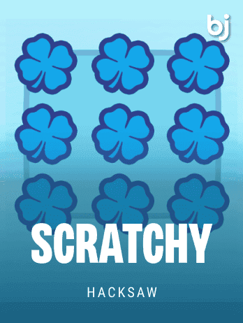 Scratchypng