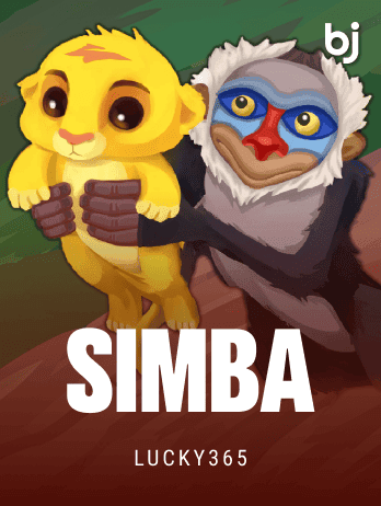 Simba