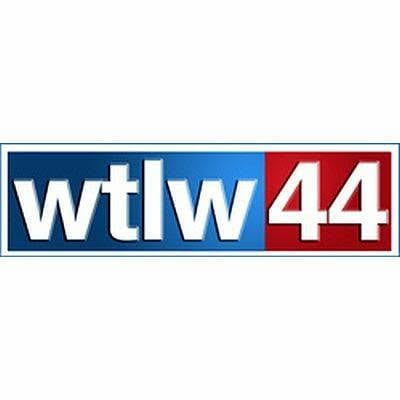 BDWW444